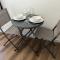 Studio cocooning centre ville dHonfleur