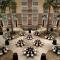 DoubleTree Resort by Hilton Lancaster