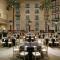 DoubleTree Resort by Hilton Lancaster