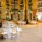 DoubleTree Resort by Hilton Lancaster
