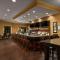 DoubleTree Resort by Hilton Lancaster - Lancaster