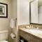 DoubleTree Resort by Hilton Lancaster