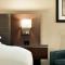 DoubleTree Resort by Hilton Lancaster - لانكستر