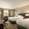 DoubleTree Resort by Hilton Lancaster