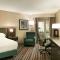 DoubleTree Resort by Hilton Lancaster