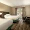 DoubleTree Resort by Hilton Lancaster