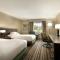 DoubleTree Resort by Hilton Lancaster
