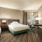 DoubleTree Resort by Hilton Lancaster