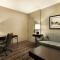 DoubleTree Resort by Hilton Lancaster