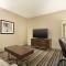 DoubleTree Resort by Hilton Lancaster