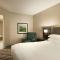 DoubleTree Resort by Hilton Lancaster