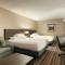DoubleTree Resort by Hilton Lancaster