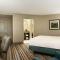 DoubleTree Resort by Hilton Lancaster - Lancaster