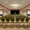 DoubleTree Resort by Hilton Lancaster