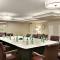 DoubleTree Resort by Hilton Lancaster - لانكستر