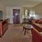 Hilton Garden Inn Las Cruces Hilton Garden Inn Las Cruces