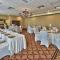 Hilton Garden Inn Las Cruces