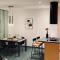Apartment Tomic Krk