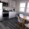 Dupont Beach House C - Seaside Heights