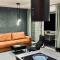 Apartment Tomic Krk