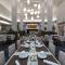 Hilton Garden Inn Lynchburg