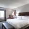 Hilton Garden Inn Lynchburg