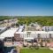 Hilton Garden Inn Manhattan Kansas