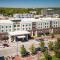 Hilton Garden Inn Manhattan Kansas - Manhattan