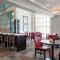 Hilton Garden Inn Manhattan Kansas - Manhattan