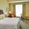 Hilton Garden Inn Manhattan Kansas - Manhattan