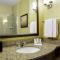 Hilton Garden Inn Manhattan Kansas - Manhattan