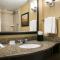 Hilton Garden Inn Manhattan Kansas - Manhattan