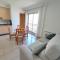 Apartamentos Marsil