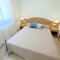 Apartamentos Marsil