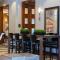 DoubleTree by Hilton Bay City - Riverfront - Bay City