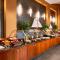 DoubleTree by Hilton Bay City - Riverfront