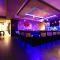 Hilton Garden Inn Olathe