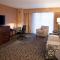 DoubleTree by Hilton Bay City - Riverfront - Bay City