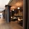 Hilton Garden Inn Olathe