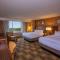 DoubleTree by Hilton Bay City - Riverfront - Bay City