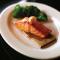 Hilton Garden Inn Olathe