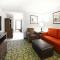 Hilton Garden Inn Olathe