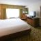 Hilton Garden Inn Olathe