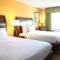 Hilton Garden Inn Olathe