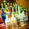 贝城河滨希尔顿逸林酒店 - 贝城