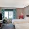 Hilton Garden Inn Kansas City/Kansas