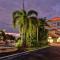 Hilton Garden Inn Orlando Lake Buena Vista - Orlando