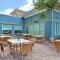 Hilton Garden Inn Orlando Lake Buena Vista - Orlando