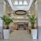 Hilton Garden Inn Orlando Lake Buena Vista - Orlando