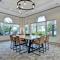 Hilton Garden Inn Orlando Lake Buena Vista - Orlando